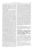 giornale/RMG0011831/1935/unico/00000595