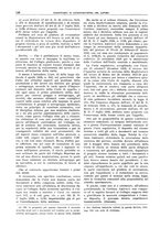 giornale/RMG0011831/1935/unico/00000596
