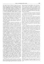 giornale/RMG0011831/1935/unico/00000599