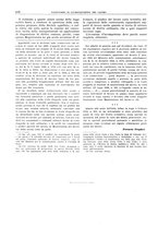 giornale/RMG0011831/1935/unico/00000600