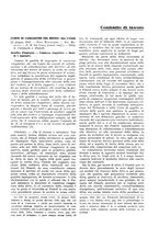 giornale/RMG0011831/1935/unico/00000601