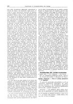 giornale/RMG0011831/1935/unico/00000602