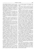 giornale/RMG0011831/1935/unico/00000603