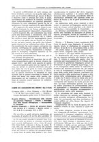 giornale/RMG0011831/1935/unico/00000604