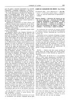 giornale/RMG0011831/1935/unico/00000605