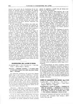 giornale/RMG0011831/1935/unico/00000606