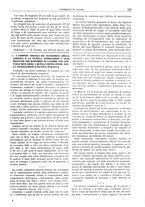 giornale/RMG0011831/1935/unico/00000607