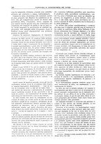 giornale/RMG0011831/1935/unico/00000608