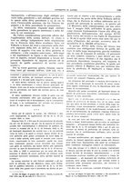 giornale/RMG0011831/1935/unico/00000609