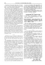 giornale/RMG0011831/1935/unico/00000610