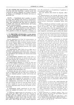 giornale/RMG0011831/1935/unico/00000611