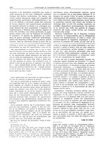 giornale/RMG0011831/1935/unico/00000612