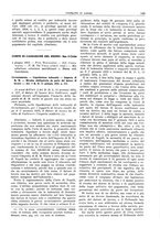 giornale/RMG0011831/1935/unico/00000615