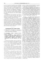 giornale/RMG0011831/1935/unico/00000616