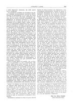 giornale/RMG0011831/1935/unico/00000617