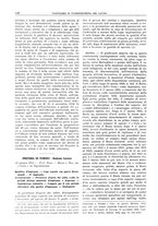 giornale/RMG0011831/1935/unico/00000618