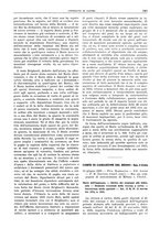 giornale/RMG0011831/1935/unico/00000619