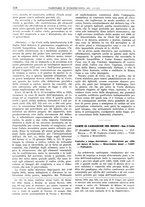 giornale/RMG0011831/1935/unico/00000620