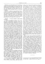 giornale/RMG0011831/1935/unico/00000621