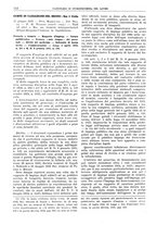 giornale/RMG0011831/1935/unico/00000622