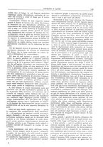 giornale/RMG0011831/1935/unico/00000623