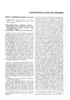 giornale/RMG0011831/1935/unico/00000625