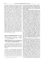 giornale/RMG0011831/1935/unico/00000626