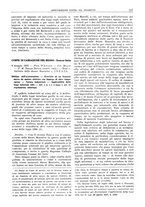 giornale/RMG0011831/1935/unico/00000627