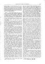 giornale/RMG0011831/1935/unico/00000629