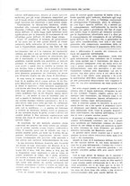 giornale/RMG0011831/1935/unico/00000630