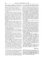 giornale/RMG0011831/1935/unico/00000632