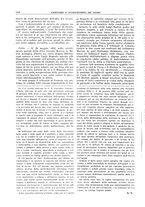 giornale/RMG0011831/1935/unico/00000634