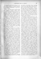 giornale/RMG0011831/1935/unico/00000635