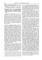 giornale/RMG0011831/1935/unico/00000636