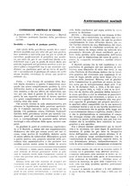 giornale/RMG0011831/1935/unico/00000638