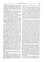 giornale/RMG0011831/1935/unico/00000639