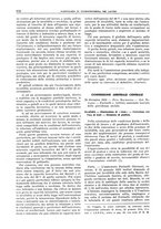 giornale/RMG0011831/1935/unico/00000640