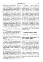 giornale/RMG0011831/1935/unico/00000641