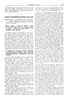 giornale/RMG0011831/1935/unico/00000643
