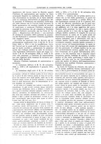 giornale/RMG0011831/1935/unico/00000644