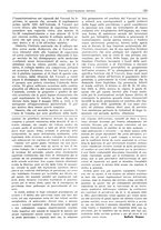 giornale/RMG0011831/1935/unico/00000645