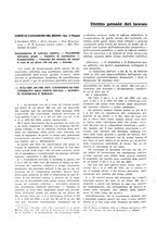 giornale/RMG0011831/1935/unico/00000646