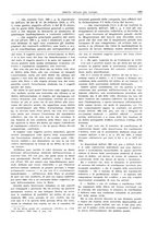 giornale/RMG0011831/1935/unico/00000647