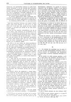 giornale/RMG0011831/1935/unico/00000648