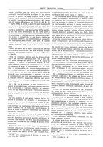 giornale/RMG0011831/1935/unico/00000649