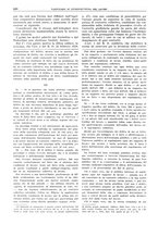 giornale/RMG0011831/1935/unico/00000650