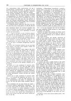 giornale/RMG0011831/1935/unico/00000652