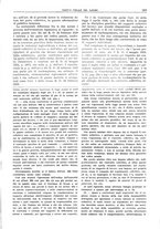 giornale/RMG0011831/1935/unico/00000653
