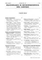 giornale/RMG0011831/1935/unico/00000658