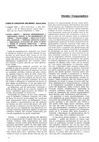 giornale/RMG0011831/1935/unico/00000659